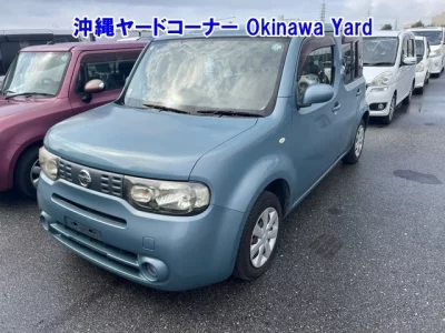 catalog-car-10