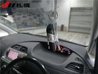 Toyota RACTIS лот № 249 оценка R  с аукциона в Японии 5