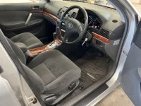 Toyota ALLION лот № 2936 оценка RA  с аукциона в Японии 3