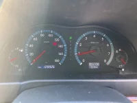 Toyota ALLION лот № 2936 оценка RA  с аукциона в Японии 5