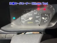 Honda ACTY TRUCK лот № 43316 оценка RB  с аукциона в Японии 3