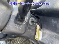 Honda ACTY TRUCK лот № 43316 оценка RB  с аукциона в Японии 4