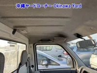 Honda ACTY TRUCK лот № 43316 оценка RB  с аукциона в Японии 7