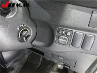 Toyota BB лот № 280 оценка 3  с аукциона в Японии 3