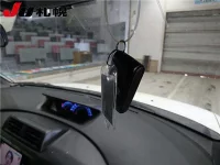 Toyota BB лот № 280 оценка 3  с аукциона в Японии 5