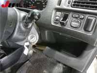 Toyota PROBOX лот № 2178 оценка R  с аукциона в Японии 3