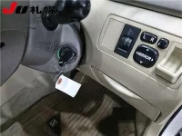 Toyota COROLLA лот № 2169 оценка R  с аукциона в Японии 3