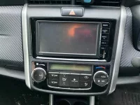 Toyota COROLLA FIELDER лот № 20136 оценка R  с аукциона в Японии 5