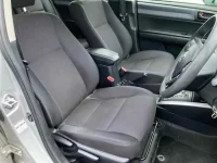 Toyota COROLLA FIELDER лот № 20136 оценка R  с аукциона в Японии 6