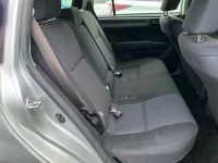 Toyota COROLLA FIELDER лот № 20136 оценка R  с аукциона в Японии 7