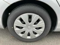 Toyota COROLLA FIELDER лот № 20136 оценка R  с аукциона в Японии 8