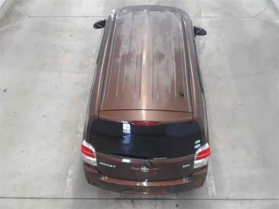 catalog-car-10