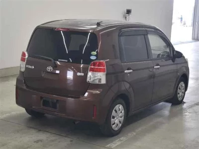 catalog-car-5