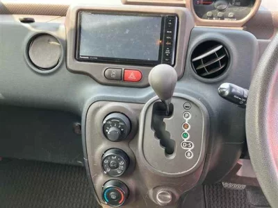 catalog-car-6