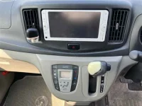 Toyota PIXIS EPOCH лот № 4 оценка 3.5  с аукциона в Японии 5