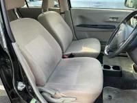 Toyota PIXIS EPOCH лот № 4 оценка 3.5  с аукциона в Японии 6