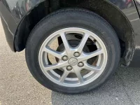 Toyota PIXIS EPOCH лот № 4 оценка 3.5  с аукциона в Японии 8