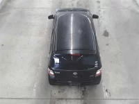 Toyota PIXIS EPOCH лот № 4 оценка 3.5  с аукциона в Японии 9