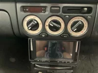 Toyota MR-S лот № 25047 оценка 3.5  с аукциона в Японии 5