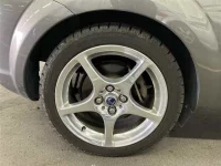 Toyota MR-S лот № 25047 оценка 3.5  с аукциона в Японии 7