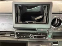 Honda N ONE лот № 20019 оценка S  с аукциона в Японии 5