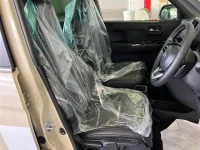 Honda N ONE лот № 20019 оценка S  с аукциона в Японии 6