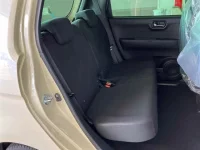 Honda N ONE лот № 20019 оценка S  с аукциона в Японии 7