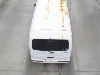 Honda ACTY VAN лот № 80066 оценка R  с аукциона в Японии 9