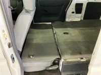 Honda ACTY VAN лот № 80066 оценка R  с аукциона в Японии 7