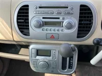 Nissan MOCO лот № 80113 оценка R  с аукциона в Японии 5