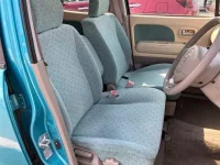 Nissan MOCO лот № 80113 оценка R  с аукциона в Японии 6