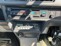 Honda ACTY TRUCK лот № 80057 оценка R  с аукциона в Японии 5