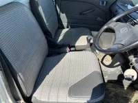 Honda ACTY TRUCK лот № 80057 оценка R  с аукциона в Японии 6