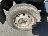 Honda ACTY TRUCK лот № 80057 оценка R  с аукциона в Японии 7