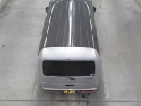 Honda ACTY VAN лот № 80076 оценка 3.5  с аукциона в Японии 3