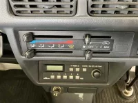 Honda ACTY TRUCK лот № 47 оценка R  с аукциона в Японии 5