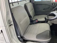 Honda ACTY TRUCK лот № 47 оценка R  с аукциона в Японии 6