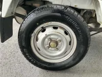 Honda ACTY TRUCK лот № 47 оценка R  с аукциона в Японии 7