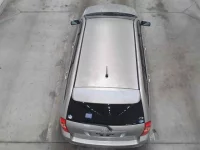 Toyota COROLLA FIELDER лот № 25099 оценка 3  с аукциона в Японии 9