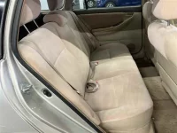 Toyota COROLLA FIELDER лот № 25099 оценка 3  с аукциона в Японии 7