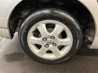 Toyota COROLLA FIELDER лот № 25099 оценка 3  с аукциона в Японии 8