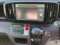 Honda N ONE лот № 63 оценка 3.5  с аукциона в Японии 5