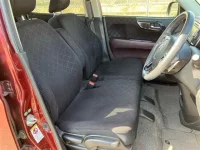 Honda N ONE лот № 63 оценка 3.5  с аукциона в Японии 6