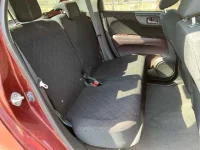 Honda N ONE лот № 63 оценка 3.5  с аукциона в Японии 7