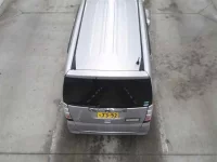 Honda N BOX лот № 20128 оценка 3.5  с аукциона в Японии 9