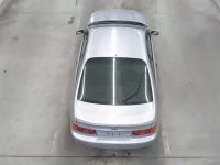 Toyota CYNOS лот № 10137 оценка R  с аукциона в Японии 9