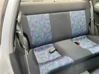 Toyota CYNOS лот № 10137 оценка R  с аукциона в Японии 7