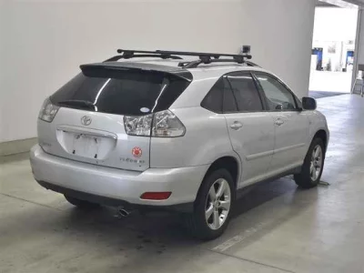 catalog-car-5