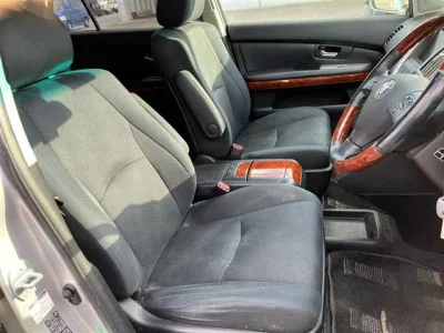 catalog-car-7