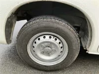 Toyota LITE ACE VAN лот № 70225 оценка 4  с аукциона в Японии 8